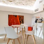 Appartement Le Cave Bari