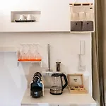 Le Cave Apartament