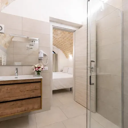 Le Cave Apartament *