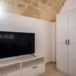 Le Cave Lejlighed Bari