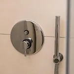 Apartamento Le Cave Bari