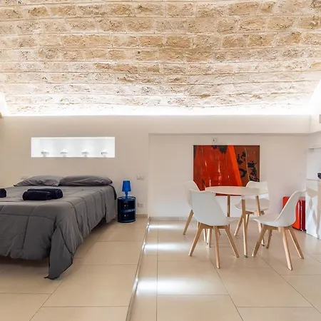 Le Cave