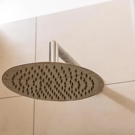 Le Cave アパート *